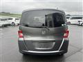 2011 Honda Freed