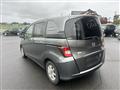 2011 Honda Freed