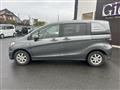 2011 Honda Freed