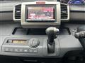 2011 Honda Freed