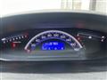 2011 Honda Freed