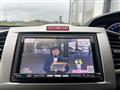 2011 Honda Freed