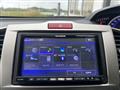 2011 Honda Freed