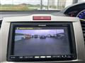 2011 Honda Freed