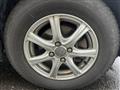 2011 Honda Freed