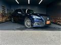 2016 Toyota Crown