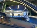 2016 Toyota Crown