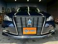2016 Toyota Crown
