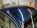 2016 Toyota Crown