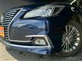 2016 Toyota Crown