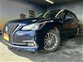 2016 Toyota Crown