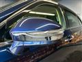 2016 Toyota Crown