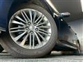 2016 Toyota Crown