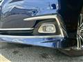 2016 Toyota Crown