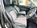 2011 Nissan Elgrand
