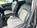 2011 Nissan Elgrand