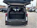 2011 Nissan Elgrand