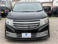 2011 Nissan Elgrand