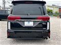 2011 Nissan Elgrand
