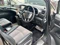 2011 Nissan Elgrand