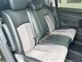 2011 Nissan Elgrand