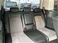 2011 Nissan Elgrand