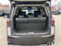 2011 Nissan Elgrand