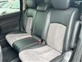 2011 Nissan Elgrand