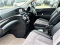 2011 Nissan Elgrand