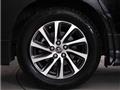 2017 Toyota Alphard G
