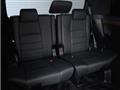 2017 Toyota Alphard G