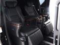2017 Toyota Alphard G