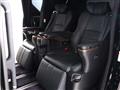 2017 Toyota Alphard G