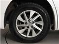 2012 Toyota Alphard Hybrid