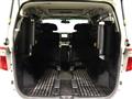 2012 Toyota Alphard Hybrid