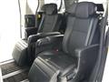 2012 Toyota Alphard Hybrid