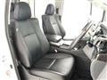 2012 Toyota Alphard Hybrid