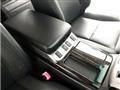 2012 Toyota Alphard Hybrid