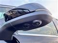 2024 Toyota Alphard G