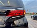 2024 Toyota Alphard G