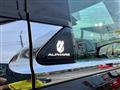 2024 Toyota Alphard G