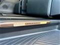 2024 Toyota Alphard G