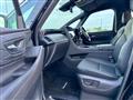 2024 Toyota Alphard G