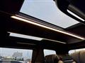 2024 Toyota Alphard G