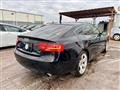 2013 Audi A5