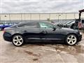 2013 Audi A5