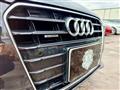 2013 Audi A5
