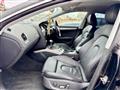 2013 Audi A5