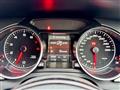 2013 Audi A5