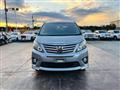 2011 Toyota Alphard G